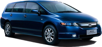 整車逆向設(shè)計